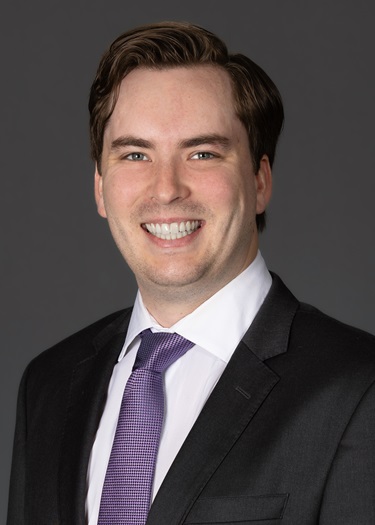 Hendrickson, William W.