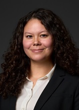 Himes, Chelsea M.