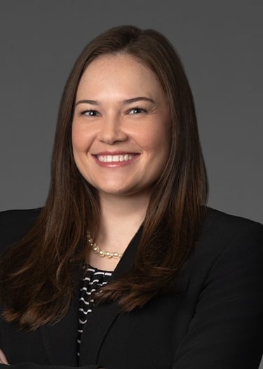 Ivey Toth, Allison C.