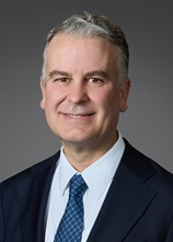 Johnson, James R.
