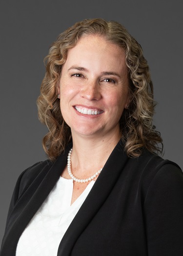 Kalvelage, Jennifer C.