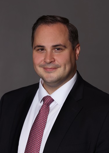 Kimberling, Joseph William