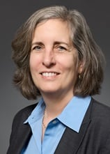 King, Alison M.