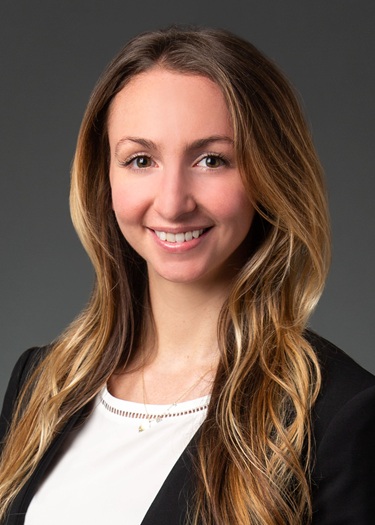 Kozyra, Alexandra A.