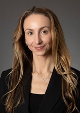 Kozyra, Alexandra A.