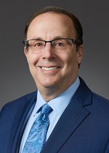 Lerner, Matthew D.