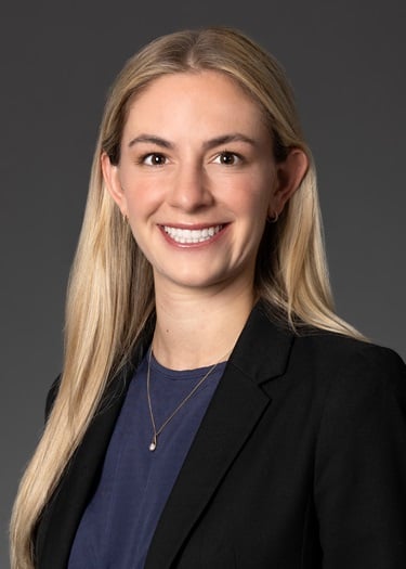 Mendicino, Morgan R.