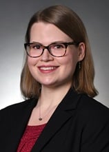 Mrozinski, Andrea T.