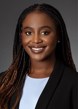 Mulondo, Rochelle C.