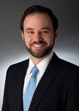 Ogershok, Michael J.