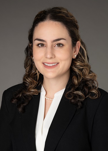 Petkov, Antoinette R.