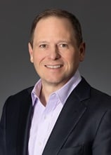 Rile, Christopher W.