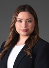 Rosales, Amy A.