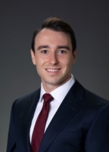 Rzodkiewicz, Johne E.