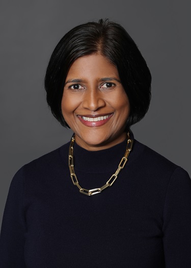 Sadanandan, Jayanthi