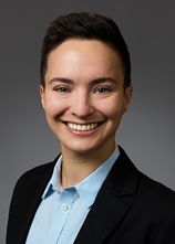 Shapiro, Lauren