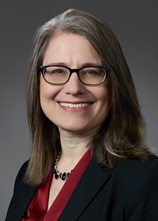 Shubert, Leslie A.