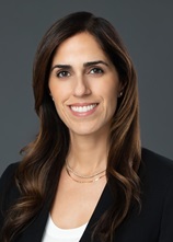 Sidkoff, Judith Shophet