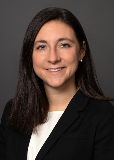 Stapleton, Lauren M.