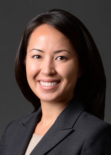 Starks, Catherine Y.