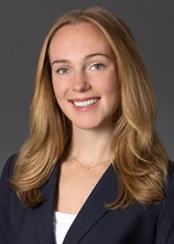 Tabor, Martha O.