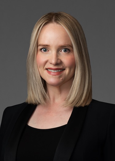 Wagner Partin, Sally