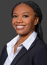 Watson Haynes, Caira D.