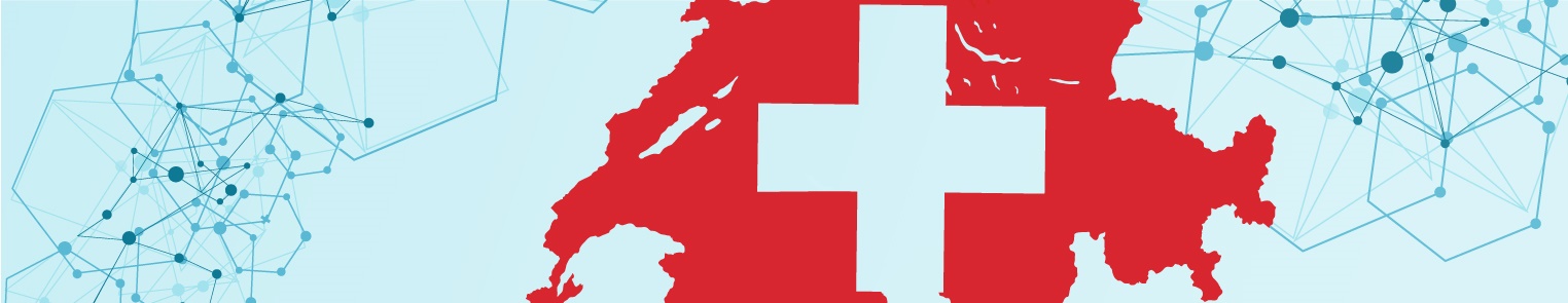 Swiss Life Sciences