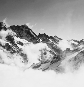 Trials and Triumphs: Talking 20 Years of Success in Switzerland With Todd Friedbacher