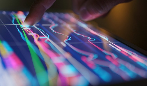 Chambers Fintech 2026