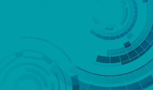 Sidley Global Insurance Review