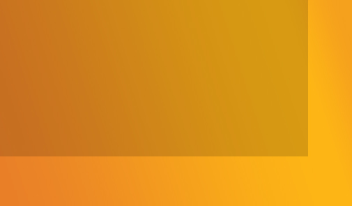 Who’s Who Legal Awards