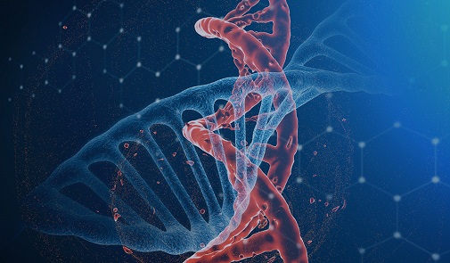 Global Life Sciences Events