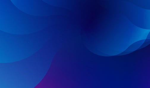 Sidley Ranked No. 1 for Activism Defense