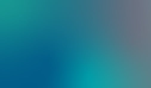 Chambers Global 2020