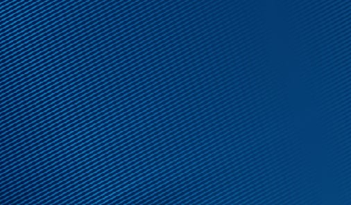 Sidley Praised in Chambers Europe 2021