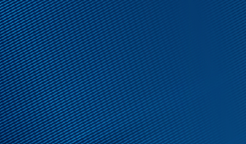 Sidley Praised in Chambers Europe 2021