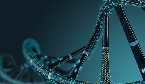 Securities Class Actions in the Life Sciences Sector - 2020 Annual Survey