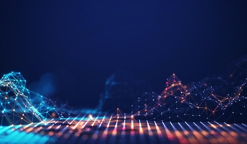 Top Trends in the European Digital Health/AI Market