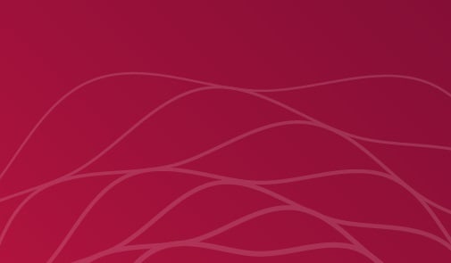 US News 2018 Investment Funds