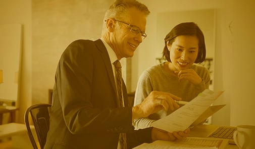 401(k) and 403(b) Plan Fee Litigation