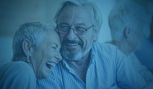 Health and Welfare Benefit Litigation