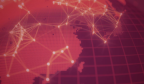 Global Drug Pricing AP