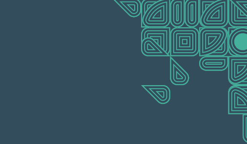 Dana MacGrath on the New Generation of International Arbitrators