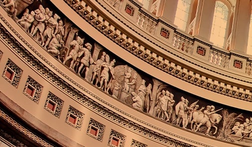 Congressional Investigations