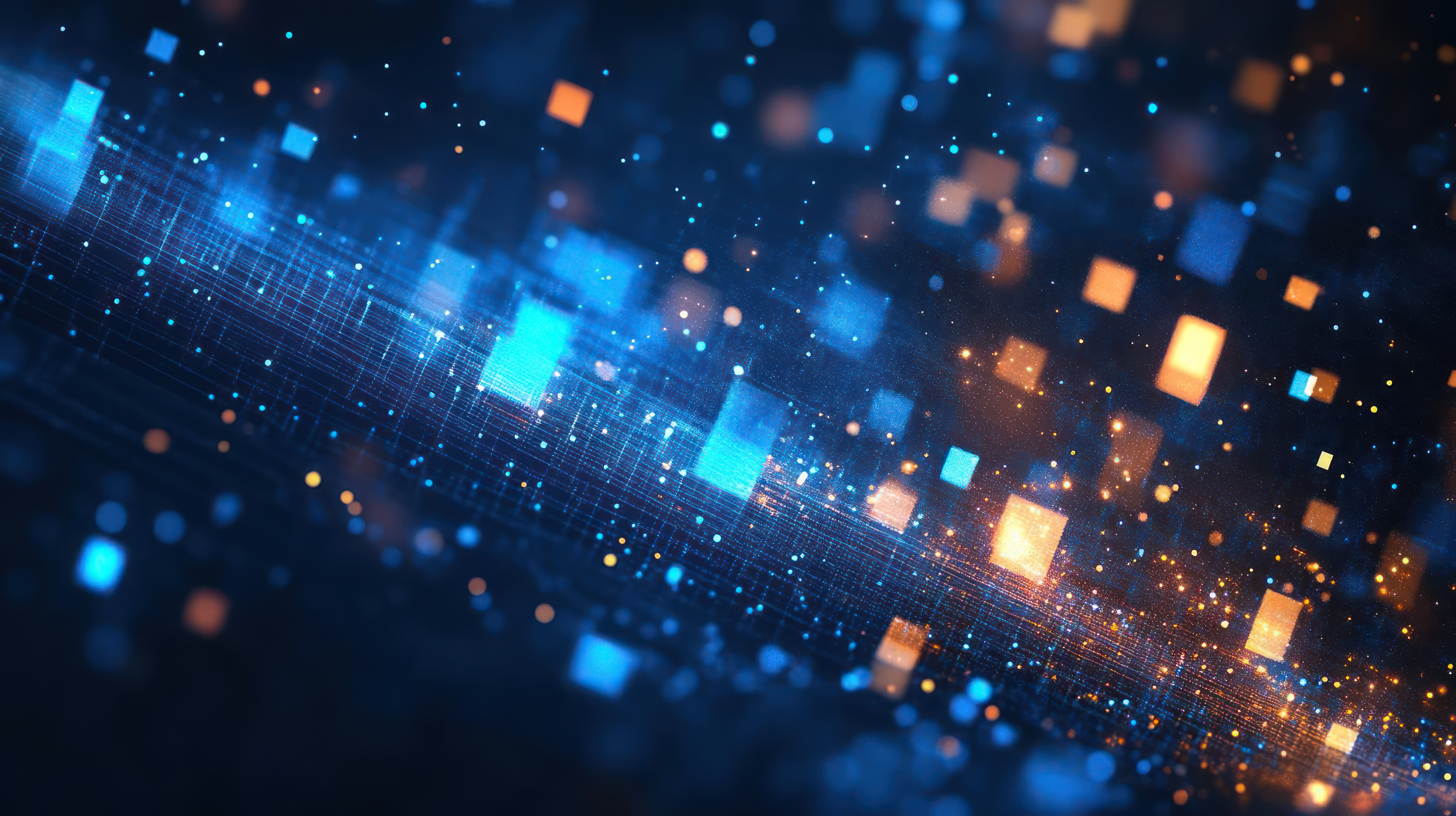 Sidley Technology Showcase Image