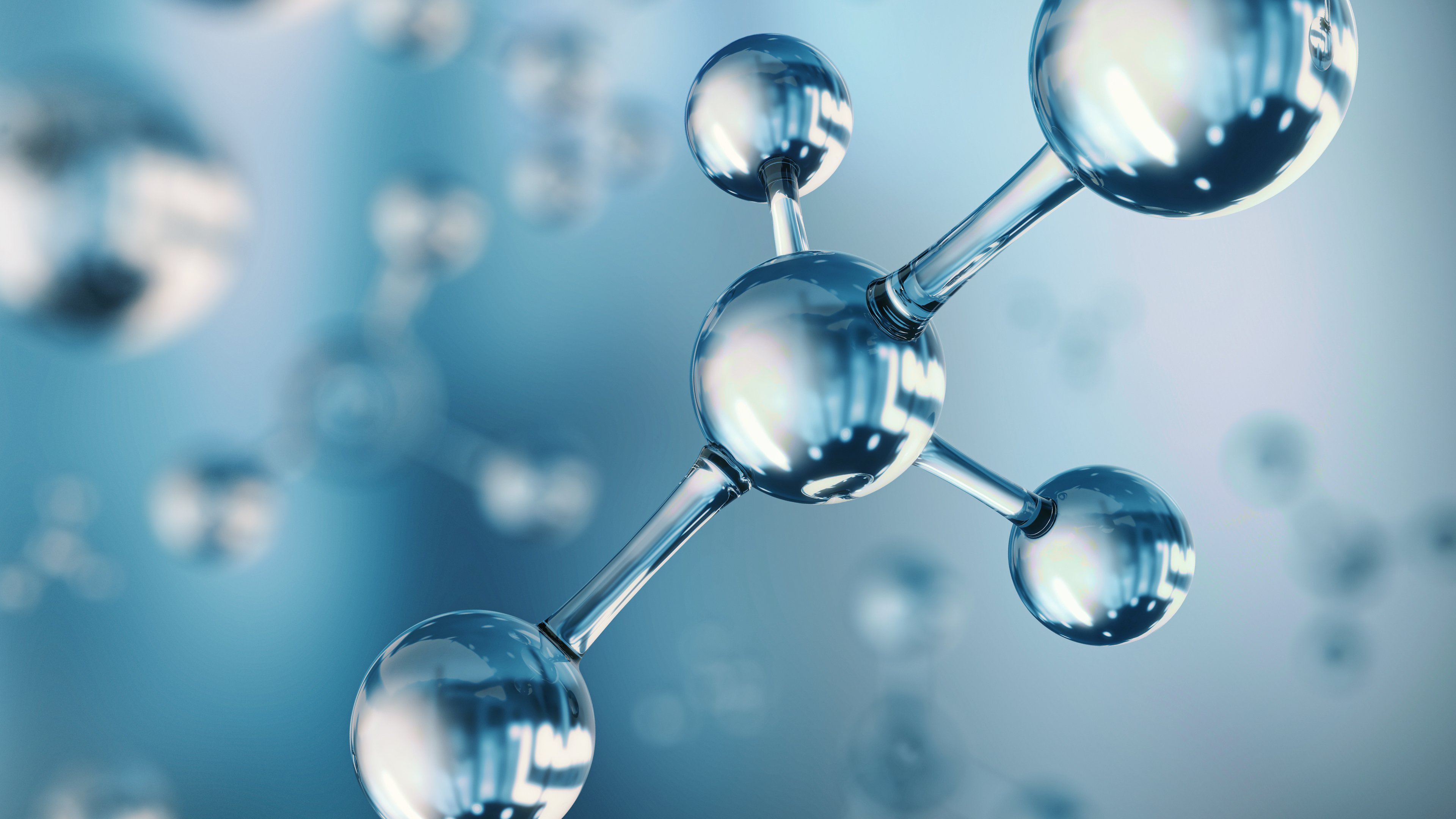 Top 10 Areas We Are Watching For 2026