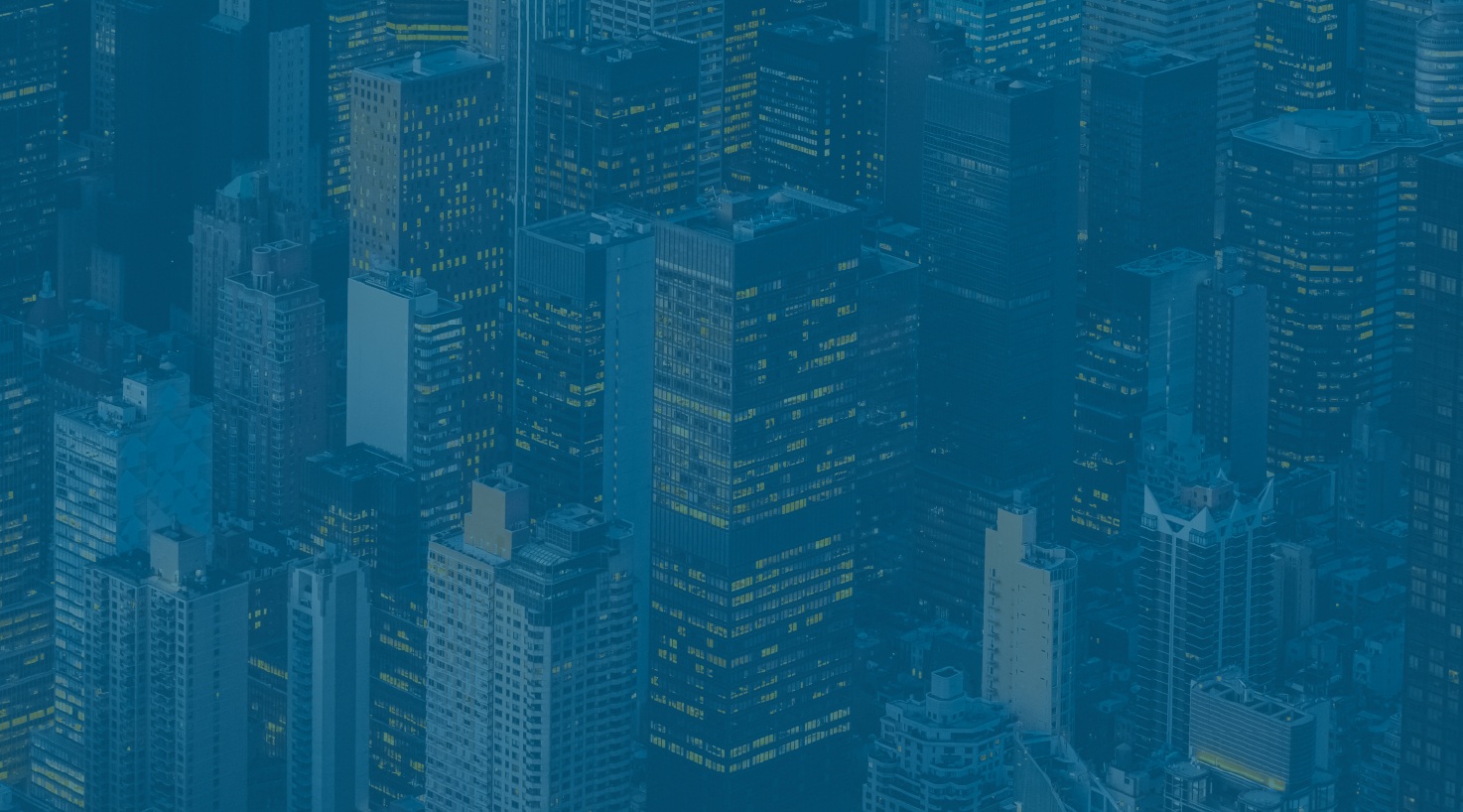 2025 GLOBAL PRIVATE EQUITY RECAP