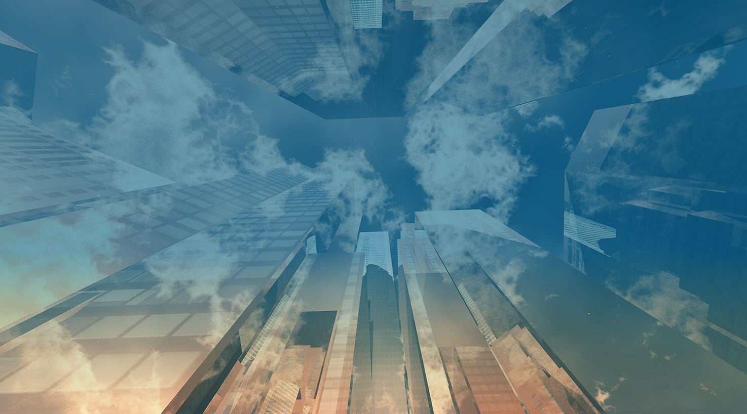 Antitrust and Competition Bulletin: Top-of-Mind Global Antitrust Issues