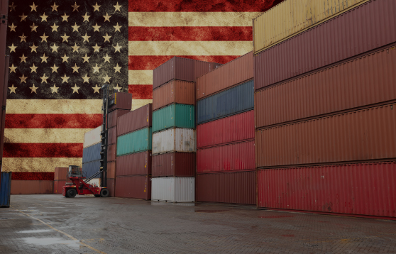 What the Trump Administration’s Tariffs Mean for Your Business